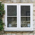 6 Pros and Cons of uPVC Windows 4 casement windows telford 1