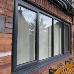 6 Pros and Cons of uPVC Windows 1 uPVC vs Aluminium Windows