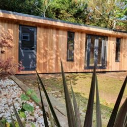 Antracietgrijs openslaande deuren met zijpanelen – Stel zelf samen 14 246371889 3029968390606476 9176401607643349110 n