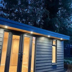 Antracietgrijs openslaande deuren met zijpanelen – Stel zelf samen 15 250310980 3036723016597680 7669142795321040174 n