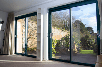 Which is Best? uPVC vs Aluminium Windows 8 Grey Matt RAL 7016 Aluminium Sliding Patio Door 2 Pane 14580.1655977158.1280.1280