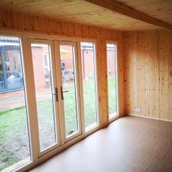 Wit openslaande deuren met zijpanelen – Stel zelf samen 7 IMG 5461