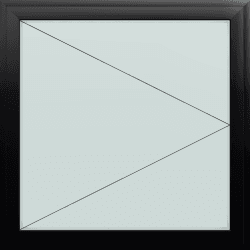 Aluminium Casment 2 done b 1