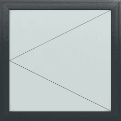 Aluminium Casment 2 done g 1