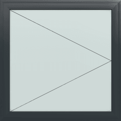 Aluminium Casment 2 done g 2