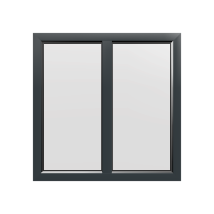 Project 1 Aluminium Casement Square 7 2