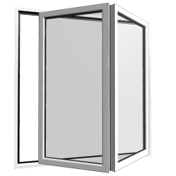 Project 1 PVCu Bifolding 1 12 1