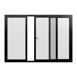 Project 2 Aluminium Patio Double Track 1 10