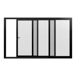 Project 2 Aluminium Patio Triple Track 1 1