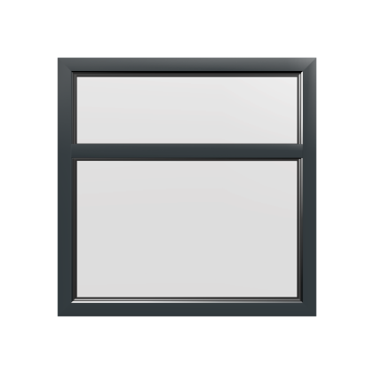 ROB Aluminium Casement 32 Copy