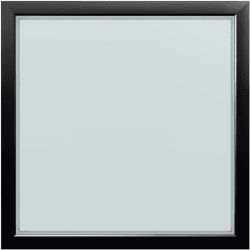 ROB Aluminium Casement Square 12 e1712584798259