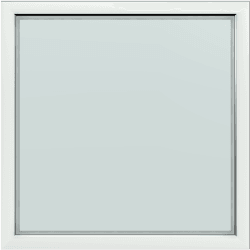 ROB Aluminium Casement Square 13 e1712584778472