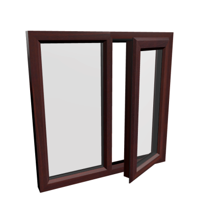 rob upvc PVCu Casement 13 3 2
