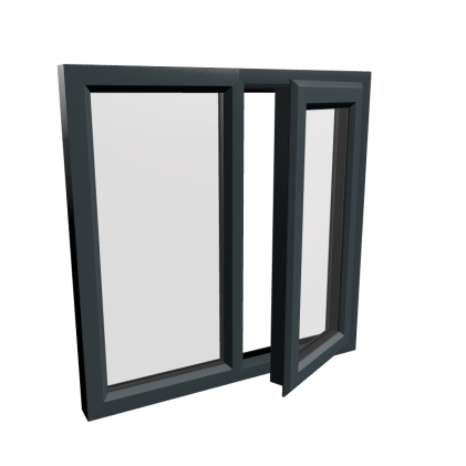 rob upvc PVCu Casement 13 5 2