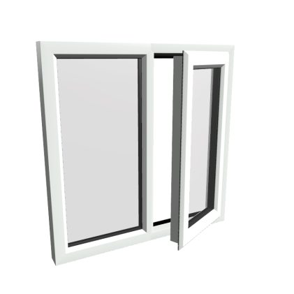 rob upvc PVCu Casement 13 6 2