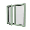 rob upvc PVCu Casement 13 7 1
