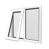 rob upvc PVCu Casement 13 7