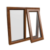 rob upvc PVCu Casement 14 2
