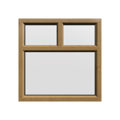 rob upvc PVCu Casement 18 1