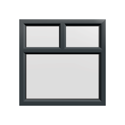 rob upvc PVCu Casement 18 5