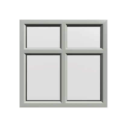 rob upvc PVCu Casement 19 1