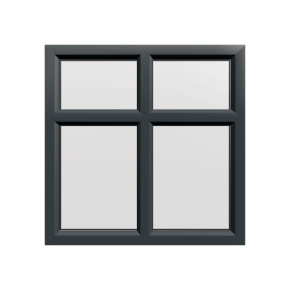 rob upvc PVCu Casement 19 2