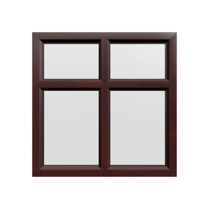 rob upvc PVCu Casement 19 4