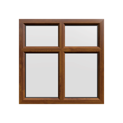 rob upvc PVCu Casement 19 5