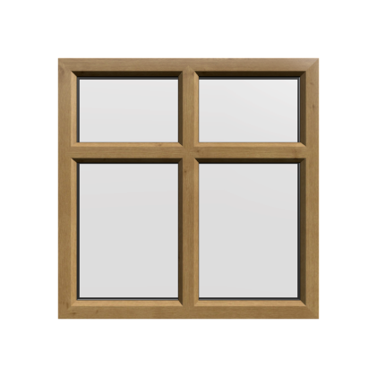 rob upvc PVCu Casement 19 6