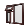 rob upvc PVCu Casement 22 3