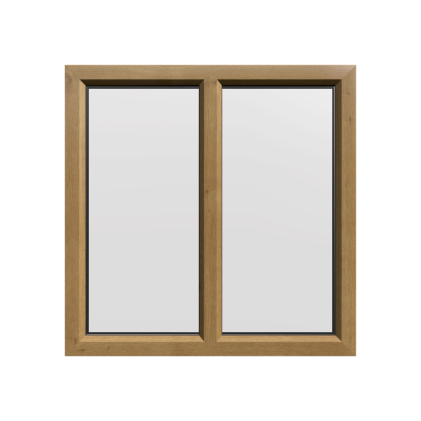 rob upvc PVCu Casement 33 1