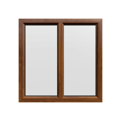 rob upvc PVCu Casement 33 2