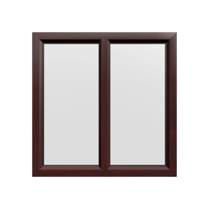 rob upvc PVCu Casement 33 3