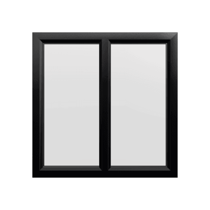 rob upvc PVCu Casement 33 4