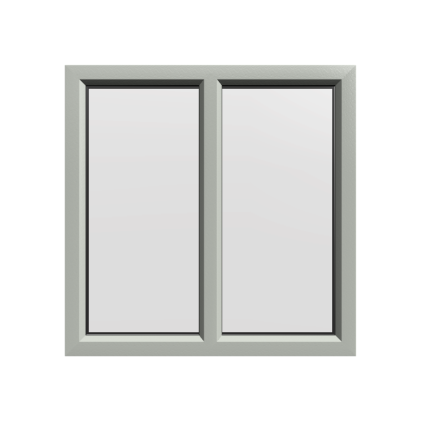 rob upvc PVCu Casement 33 6