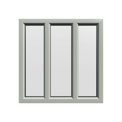 rob upvc PVCu Casement 35 1