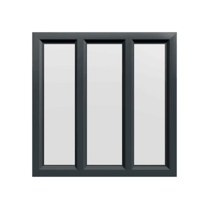rob upvc PVCu Casement 35 2