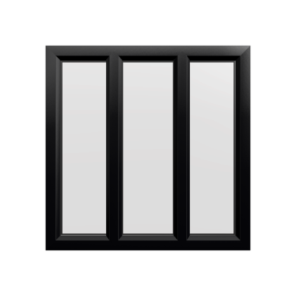rob upvc PVCu Casement 35 3