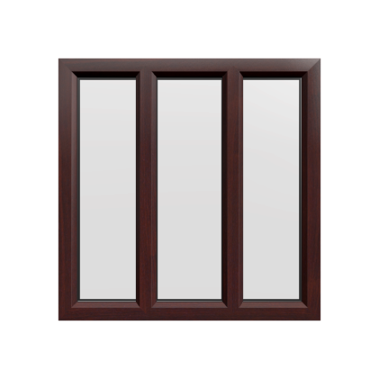 rob upvc PVCu Casement 35 4
