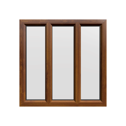 rob upvc PVCu Casement 35 5