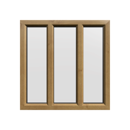 rob upvc PVCu Casement 35 6
