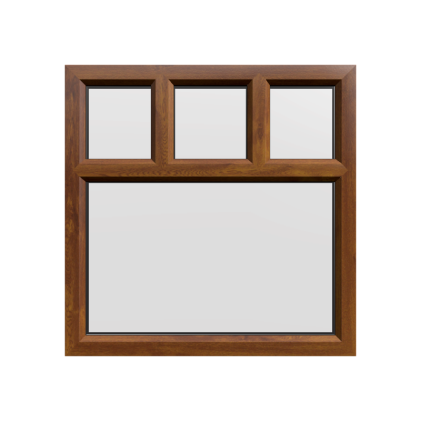 rob upvc PVCu Casement 36 2