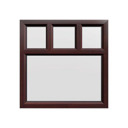 rob upvc PVCu Casement 36 3