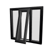 rob upvc PVCu Casement 37 2 1