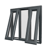 rob upvc PVCu Casement 37 2