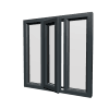 rob upvc PVCu Casement 37 2 2