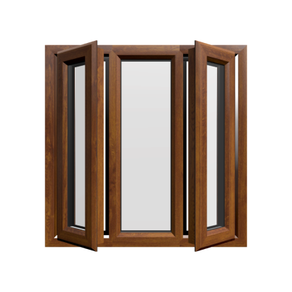 rob upvc PVCu Casement 37 2 4