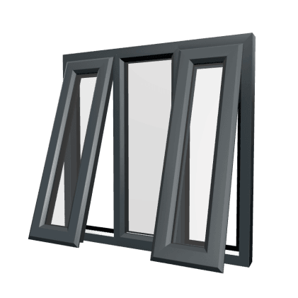 rob upvc PVCu Casement 37 2