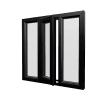 rob upvc PVCu Casement 37 3 2