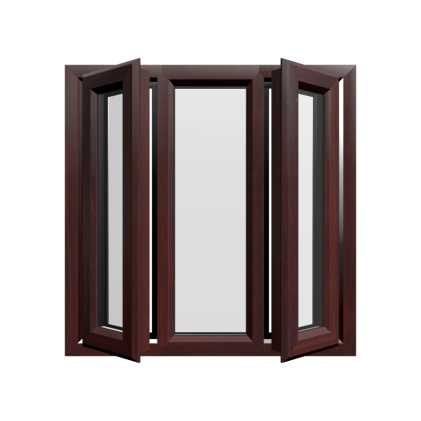 rob upvc PVCu Casement 37 3 4